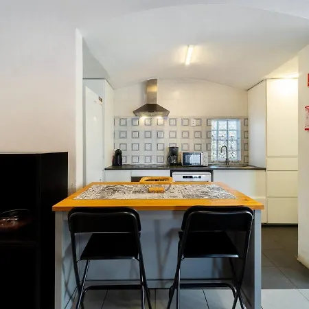 Yuka - Pool And Oura Albufeira